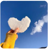 公司内部股权纠纷怎么解决,公司内部股权纠纷怎么解决最有效